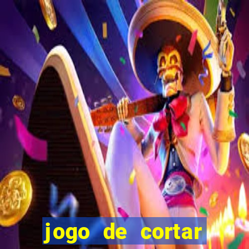 jogo de cortar fruta paga mesmo